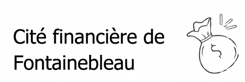 Cité Financière De Fontainebleau